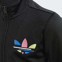 Load image into Gallery viewer, ADICOLOR TRACKSUIT - Allsport