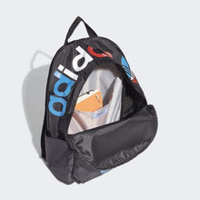 Load image into Gallery viewer, TRICOLOR BP - Allsport