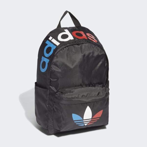 adicolor tricolor classic backpack