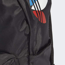 Load image into Gallery viewer, TRICOLOR BP - Allsport