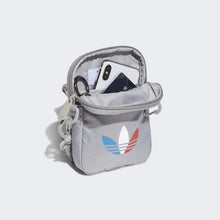 Load image into Gallery viewer, TRICOL FEST BAG - Allsport