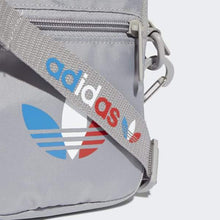 Load image into Gallery viewer, TRICOL FEST BAG - Allsport