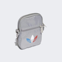 Load image into Gallery viewer, TRICOL FEST BAG - Allsport