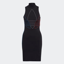 Load image into Gallery viewer, TANK DRESS - Allsport