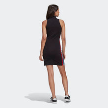 Load image into Gallery viewer, TANK DRESS - Allsport