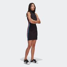 Load image into Gallery viewer, TANK DRESS - Allsport