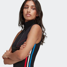 Load image into Gallery viewer, TANK DRESS - Allsport