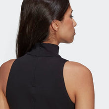 Load image into Gallery viewer, TANK DRESS - Allsport