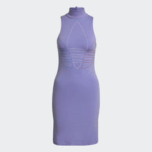 Load image into Gallery viewer, TANK DRESS - Allsport