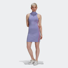 Load image into Gallery viewer, TANK DRESS - Allsport