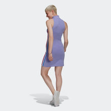 Load image into Gallery viewer, TANK DRESS - Allsport
