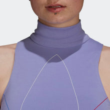 Load image into Gallery viewer, TANK DRESS - Allsport