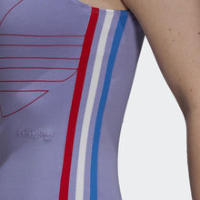 Load image into Gallery viewer, TANK DRESS - Allsport