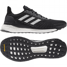 Load image into Gallery viewer, SOLARBOOST 19 SHOES - Allsport