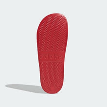 Load image into Gallery viewer, ADILETTE SHOWER SLIDES - Allsport