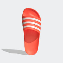 Load image into Gallery viewer, ADILETTE AQUA SLIDES - Allsport