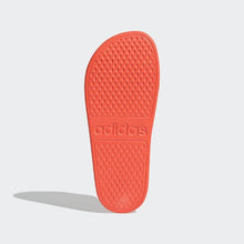 Load image into Gallery viewer, ADILETTE AQUA SLIDES - Allsport