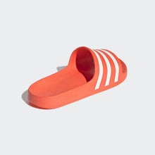 Load image into Gallery viewer, ADILETTE AQUA SLIDES - Allsport