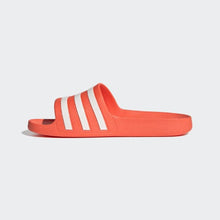 Load image into Gallery viewer, ADILETTE AQUA SLIDES - Allsport