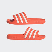 Load image into Gallery viewer, ADILETTE AQUA SLIDES - Allsport