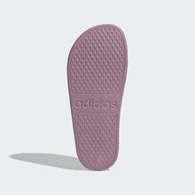 Load image into Gallery viewer, ADILETTE AQUA SLIDES - Allsport