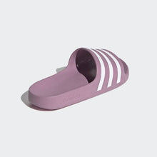 Load image into Gallery viewer, ADILETTE AQUA SLIDES - Allsport