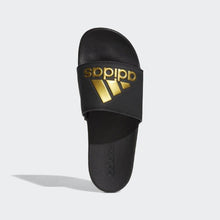 Load image into Gallery viewer, ADILETTE COMFORT SLIDES - Allsport