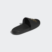 Load image into Gallery viewer, ADILETTE COMFORT SLIDES - Allsport