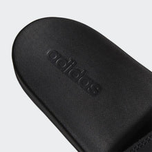 Load image into Gallery viewer, ADILETTE COMFORT SLIDES - Allsport