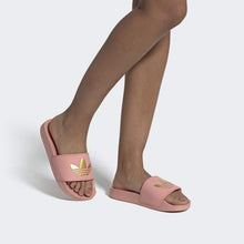 Load image into Gallery viewer, ADILETTE LITE SLIDES - Allsport