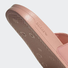 Load image into Gallery viewer, ADILETTE LITE SLIDES - Allsport