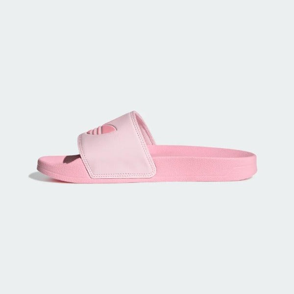 Adilette_Lite_Slides_Pink_H00134_5_1200x1200.jpg?vu003d1638967883