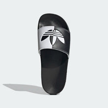 Load image into Gallery viewer, ADILETTE LITE SLIDES - Allsport