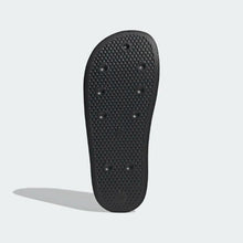 Load image into Gallery viewer, ADILETTE LITE SLIDES - Allsport