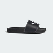 Load image into Gallery viewer, ADILETTE LITE SLIDES - Allsport