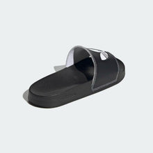 Load image into Gallery viewer, ADILETTE LITE SLIDES - Allsport