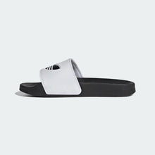 Load image into Gallery viewer, ADILETTE LITE SLIDES - Allsport