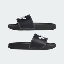 Load image into Gallery viewer, ADILETTE LITE SLIDES - Allsport