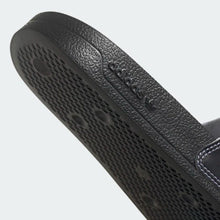 Load image into Gallery viewer, ADILETTE LITE SLIDES - Allsport