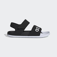 Load image into Gallery viewer, ADILETTE SANDALS - Allsport