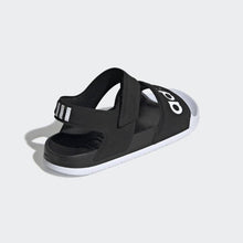 Load image into Gallery viewer, ADILETTE SANDALS - Allsport