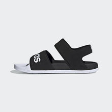 Load image into Gallery viewer, ADILETTE SANDALS - Allsport