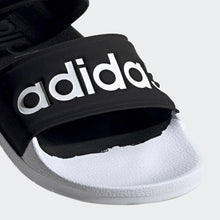 Load image into Gallery viewer, ADILETTE SANDALS - Allsport