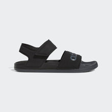 Load image into Gallery viewer, ADILETTE SANDAL - Allsport