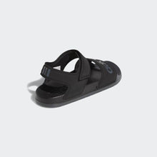 Load image into Gallery viewer, ADILETTE SANDAL - Allsport
