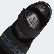 Load image into Gallery viewer, ADILETTE SANDAL - Allsport