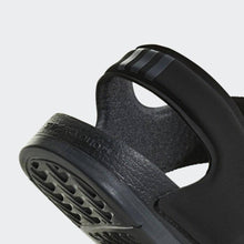 Load image into Gallery viewer, ADILETTE SANDAL - Allsport