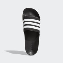 Load image into Gallery viewer, ADILETTE SHOWER SLIDES - Allsport