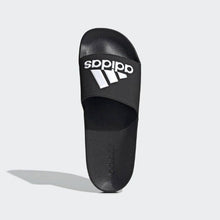 Load image into Gallery viewer, ADILETTE SHOWER SLIDES - Allsport