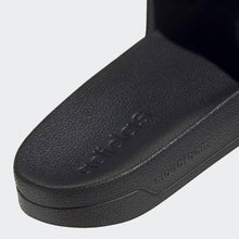 Load image into Gallery viewer, ADILETTE SHOWER SLIDES - Allsport